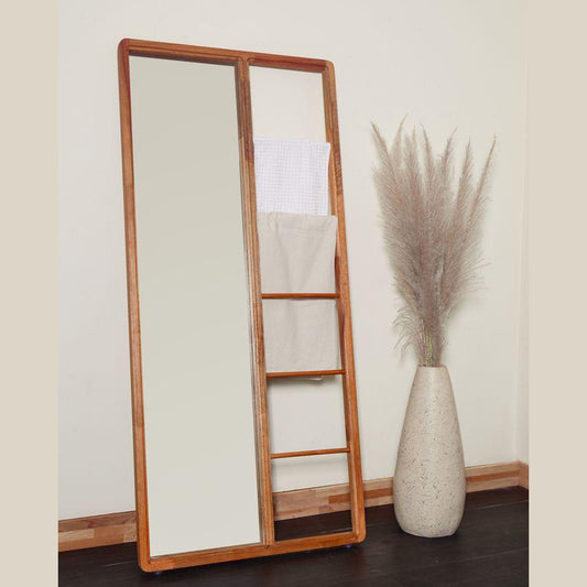 Stand mirror 100 x 175cm - DOR221