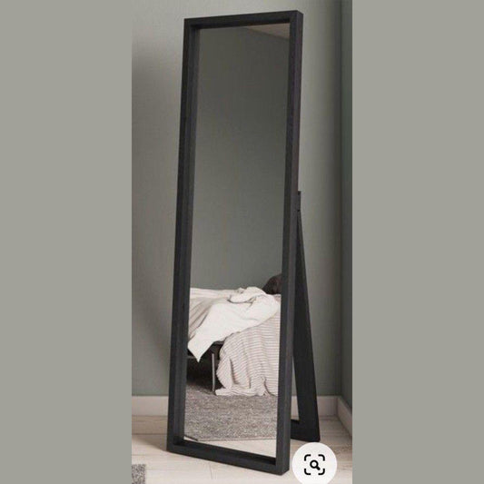 Stand mirror 60 x 175cm - DOR222