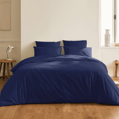 Duvet cover set - multiple sizes - BD402