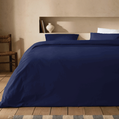 Duvet cover set - multiple sizes - BD402