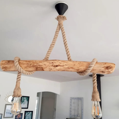 مصباح سقف 60×60سم - EIT57