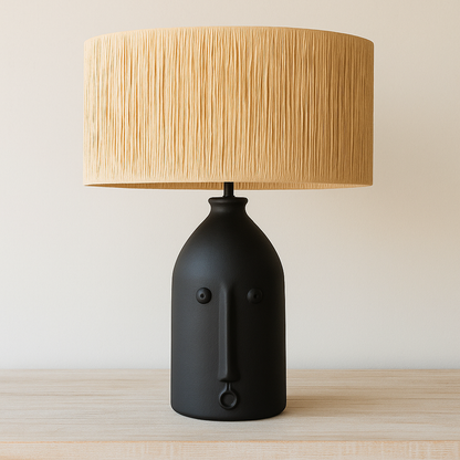 Table Lamp - 55x40cm - ULC267