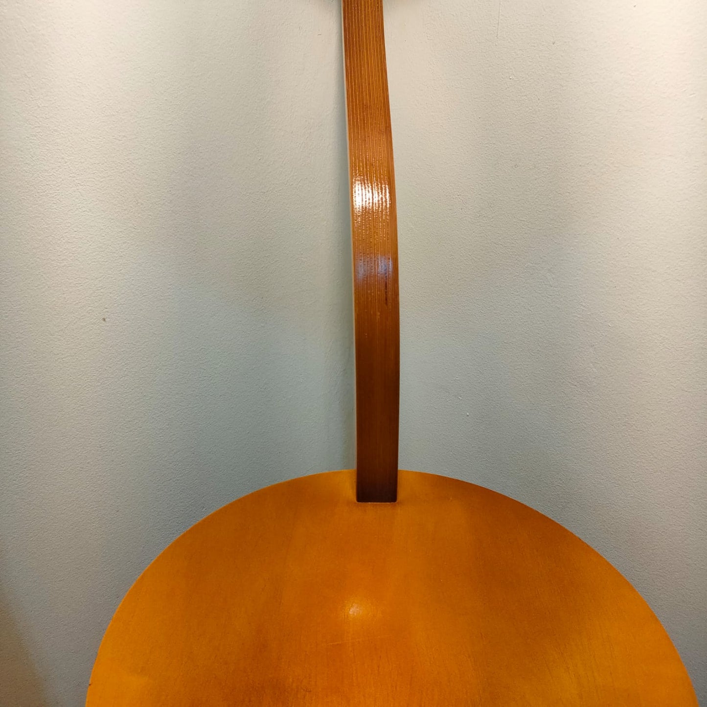 أباجورة أرضية 160×50سم - EIT27