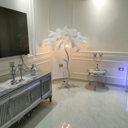 أباجورة أرضية 150×100سم - EIT4