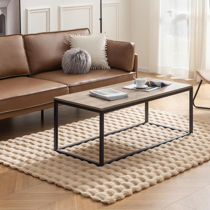 Rug 180x140cm - DEL49