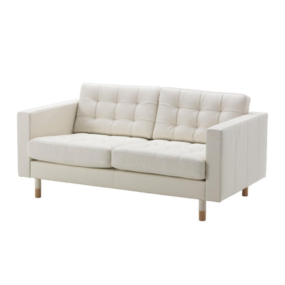 Reception sofa 60×145 cm - MADE256