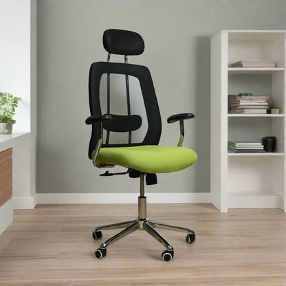 Office chair 50×50 cm - MADE90