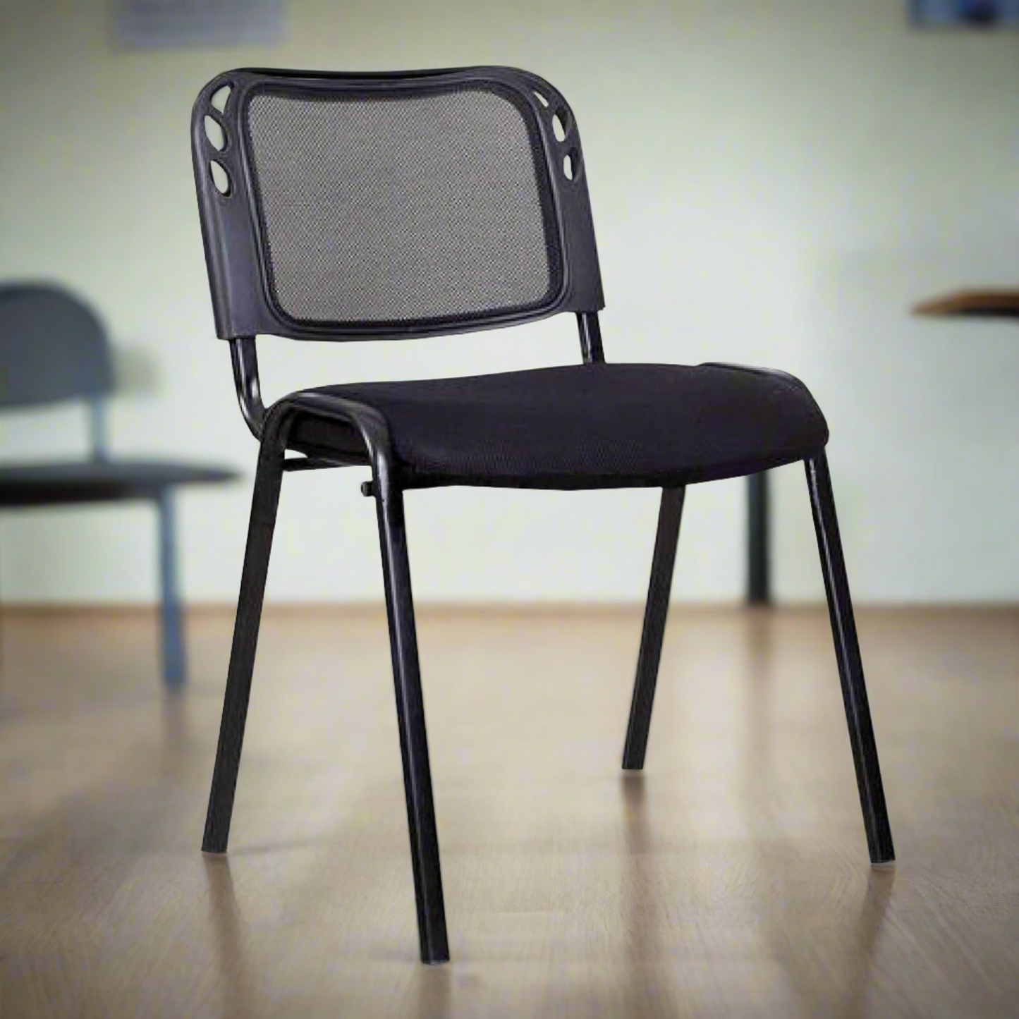 Office chair 50×50 cm - MADE104