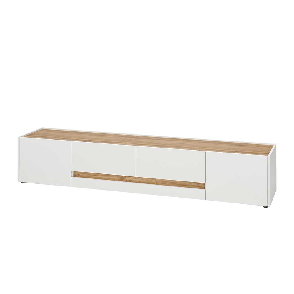 ترابيزة تليفزيون 140×40سم - EFY36