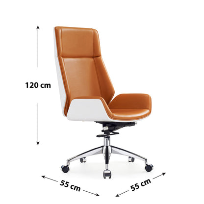 كرسي مكتب 50×50سم - MADE238