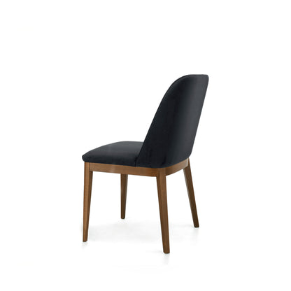 Dining chair 50×50 cm - MADE22