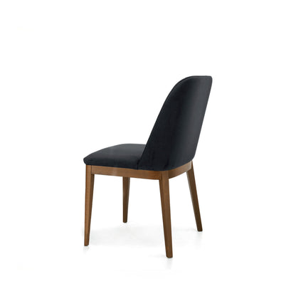 Dining chair 50×50 cm - MADE22-F