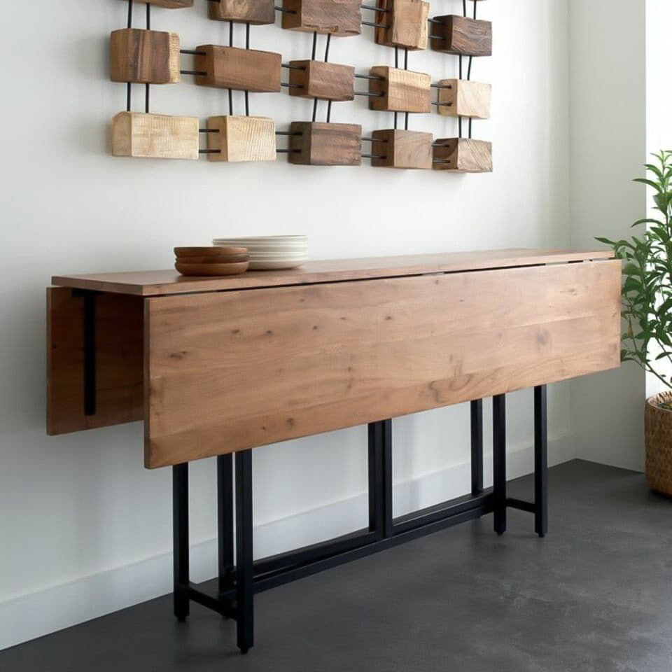Explore dining tables in Egypt, from modern to traditional styles ...