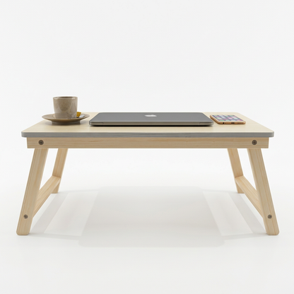 Laptop table 60 x 35 cm - SHR487