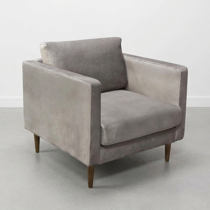 Modern chair 80×80 cm - FUD13