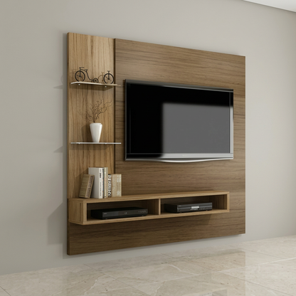 TV table 25×160 cm - WS59