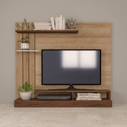 TV table 35×150 cm - WS57