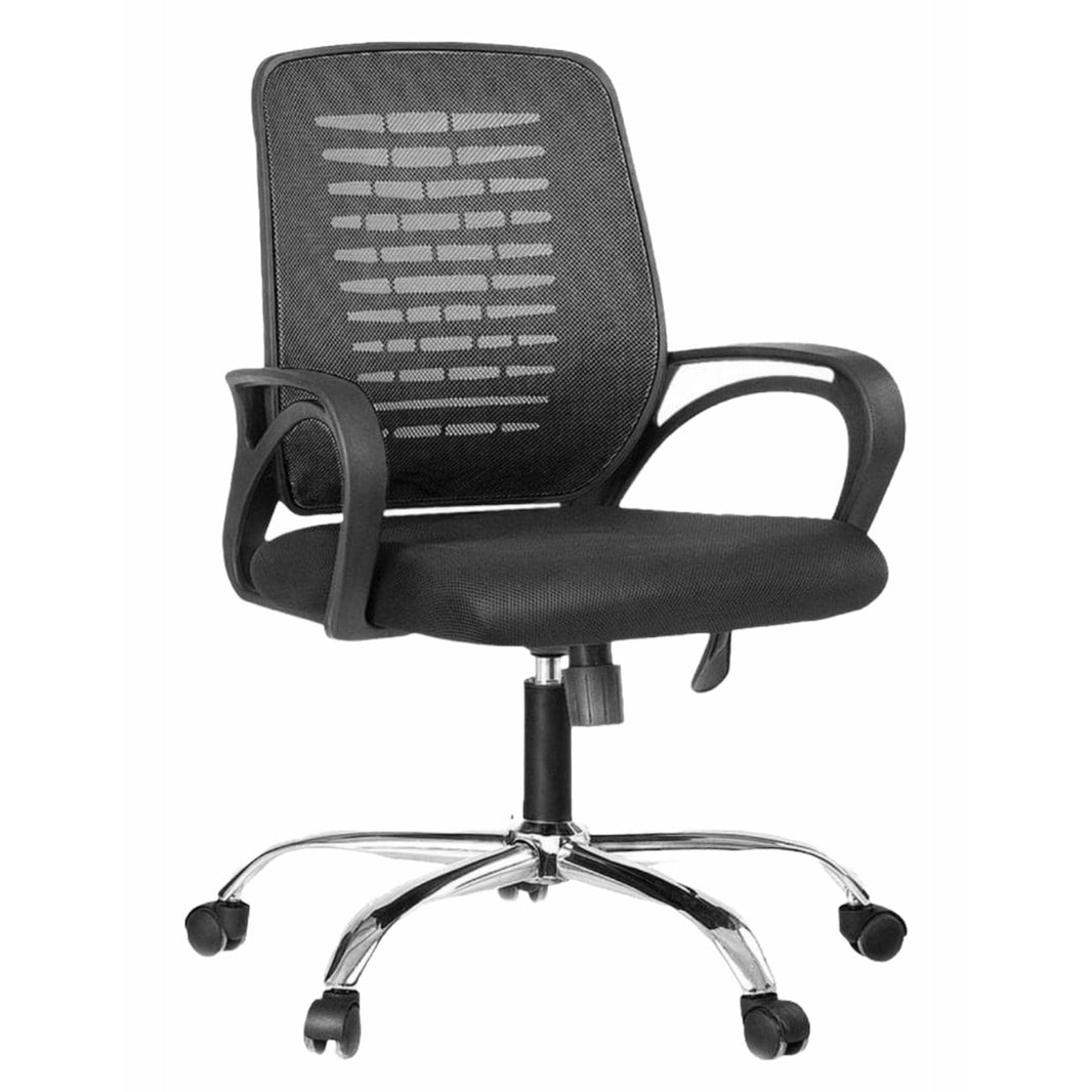 Desk Chairs Chic Homz