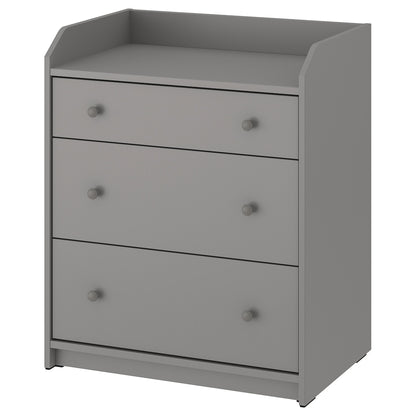 Drawer unit 70 x 46 cm - WDY65