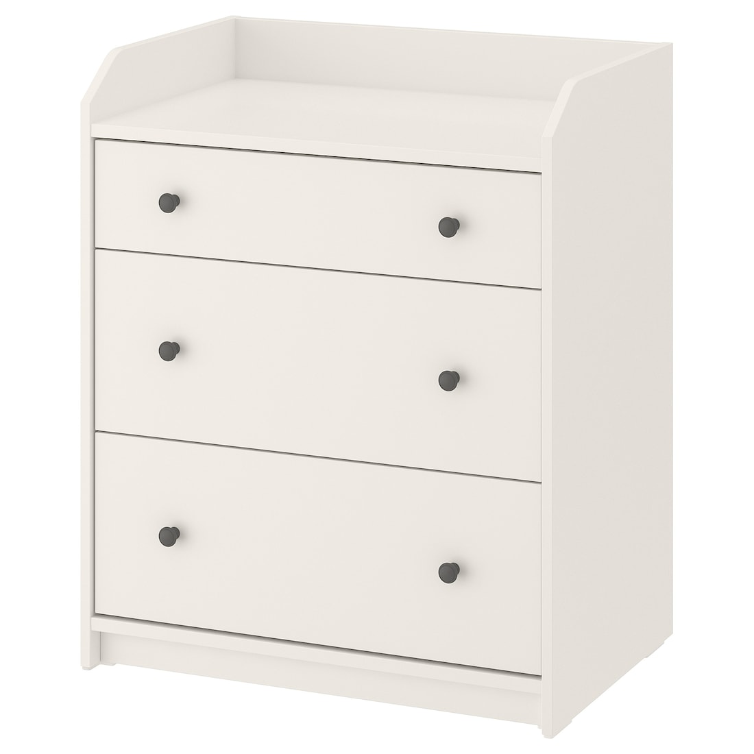 Drawer unit 70 x 46 cm - WDY66