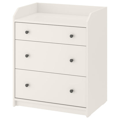 Drawer unit 70 x 46 cm - WDY66