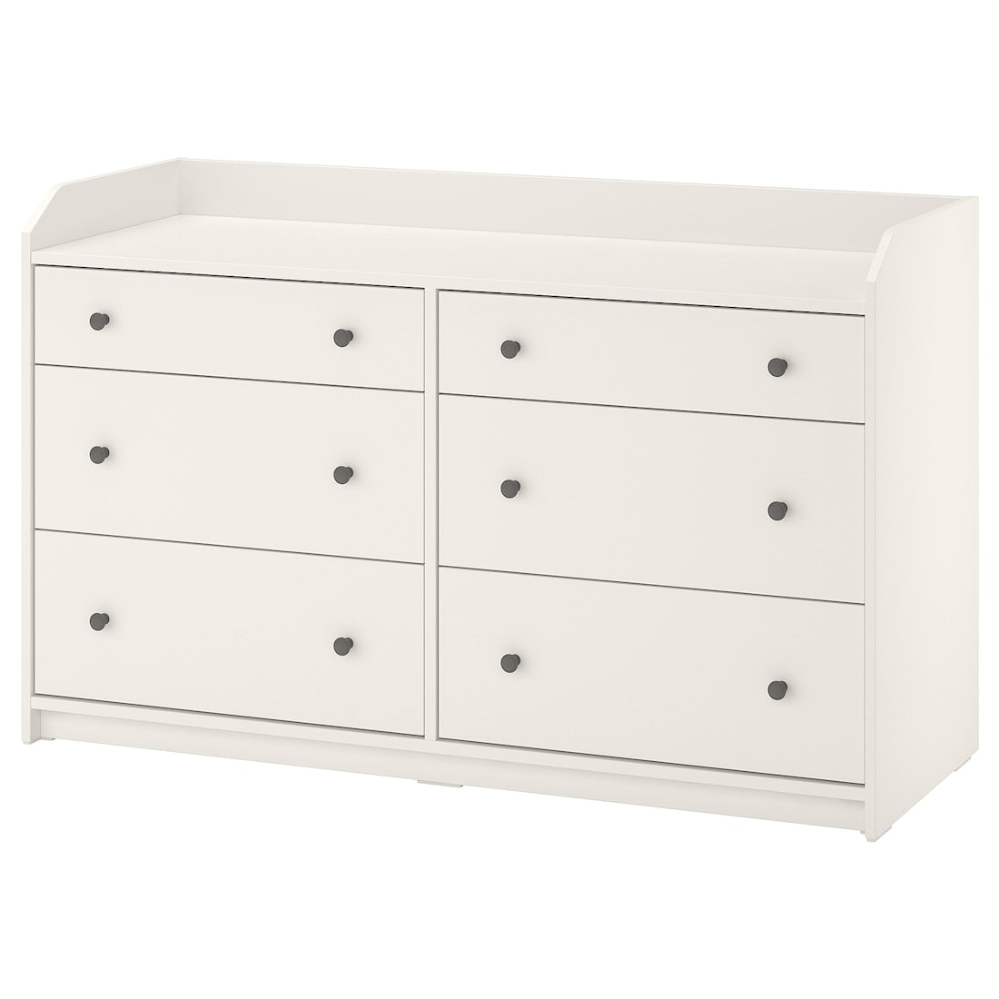 Drawer unit 138 x 46 cm - WDY76