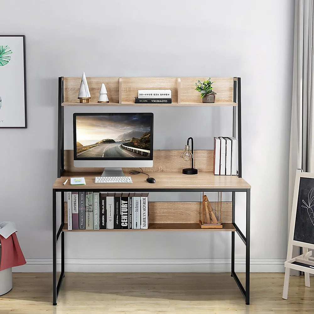 مكتب 60×120سم- MADE550