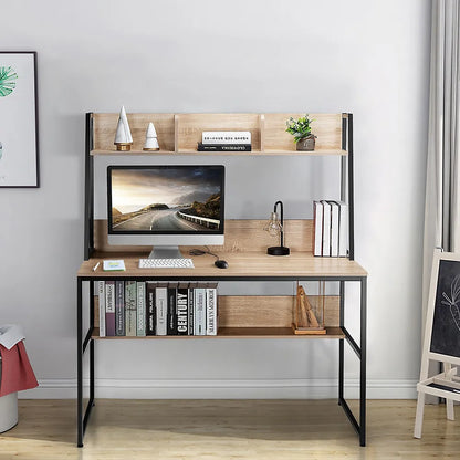 مكتب 60×120سم- MADE550