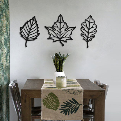 Wall Decor - Multiple Sizes - RNE134