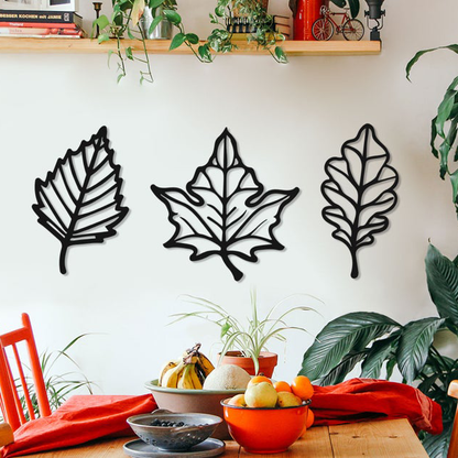 Wall Decor - Multiple Sizes - RNE134