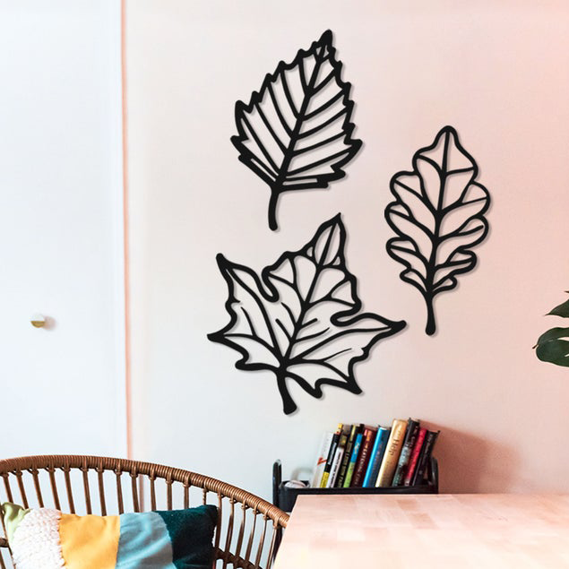 Wall Decor - Multiple Sizes - RNE134