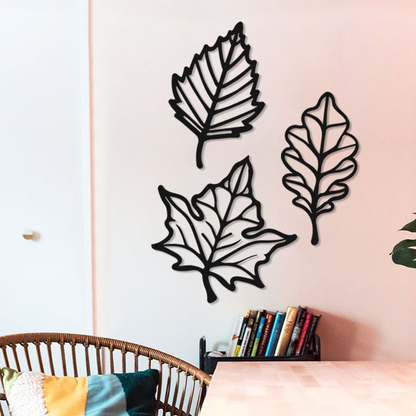 Wall Decor - Multiple Sizes - RNE134