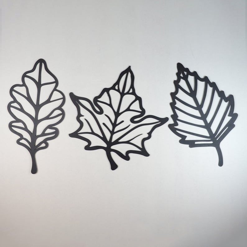 Wall Decor - Multiple Sizes - RNE134