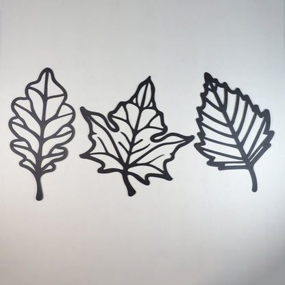 Wall Decor - Multiple Sizes - RNE134