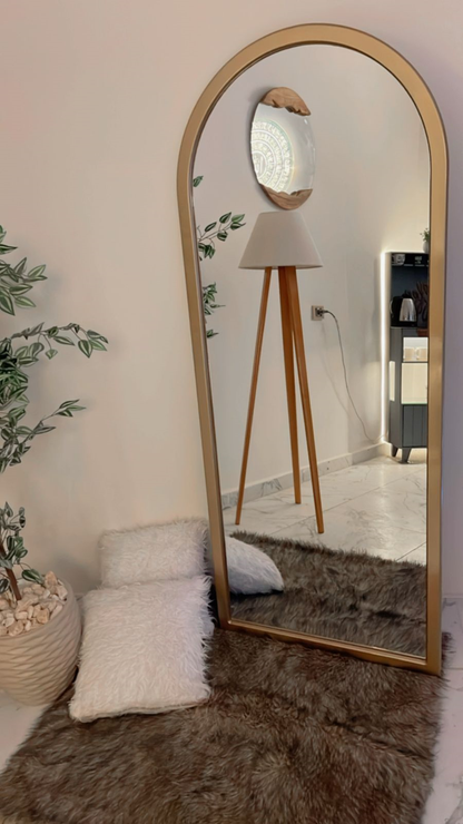 Mirror 170x70cm - MOW15