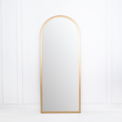 Mirror 170x70cm - MOW15