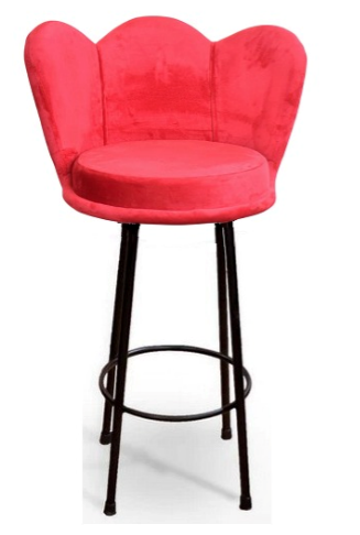 Bar Stool - AC453