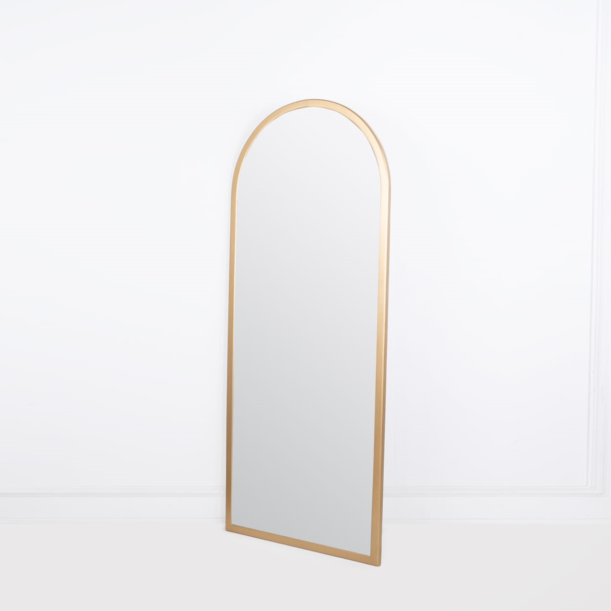 Mirror 170x70cm - MOW15