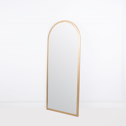 Mirror 170x70cm - MOW15