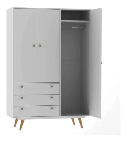 cupboard 130 x 240 cm - TOP22