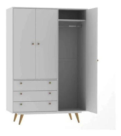 cupboard 130 x 240 cm - TOP22