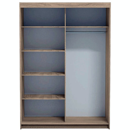 دريسنج 200×120سم - DFA65