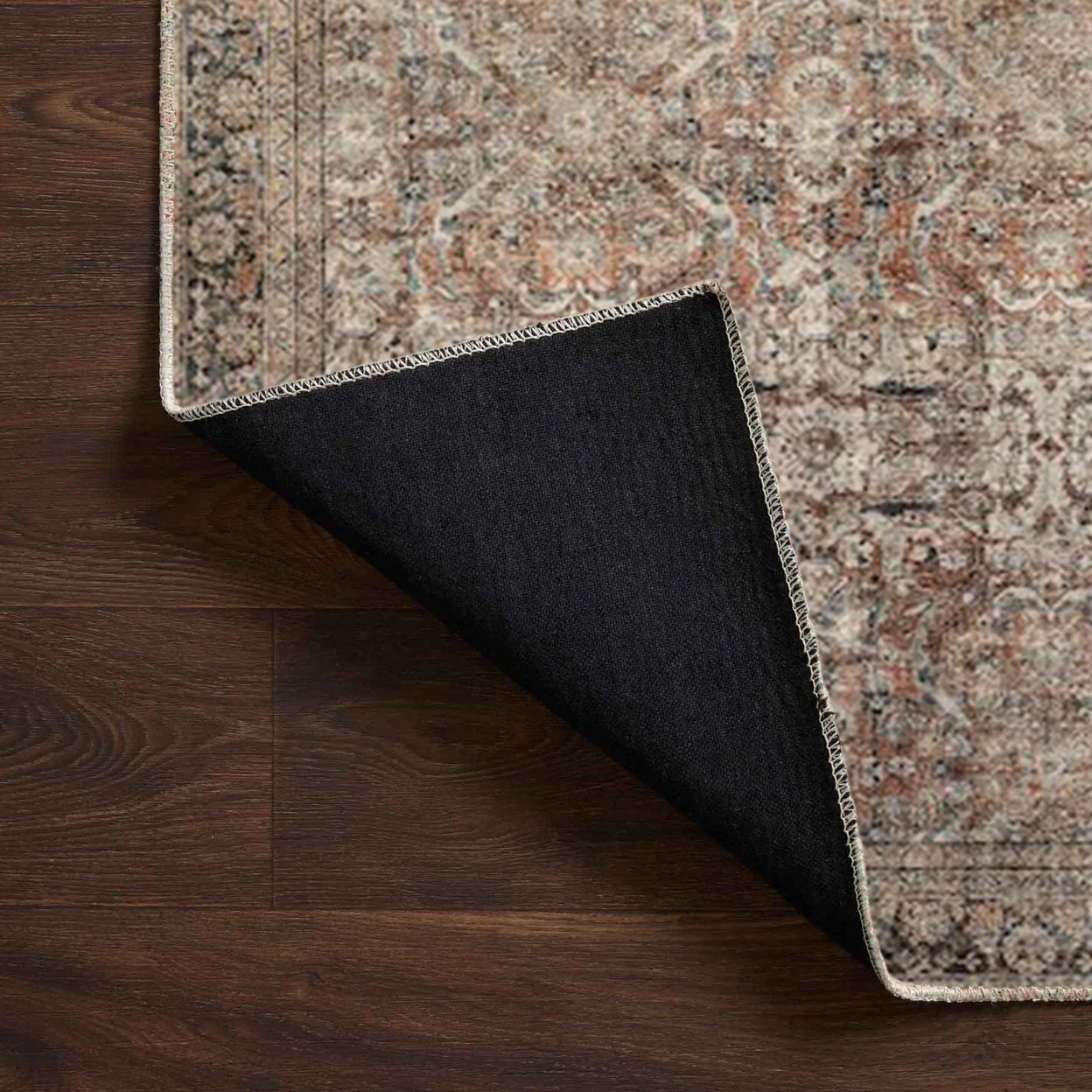 Rug - Multiple Sizes - CICEK98