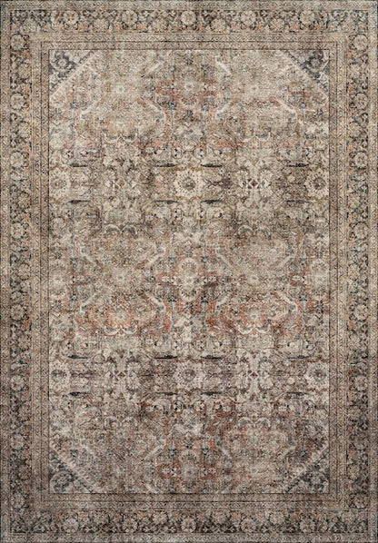 Rug - Multiple Sizes - CICEK98