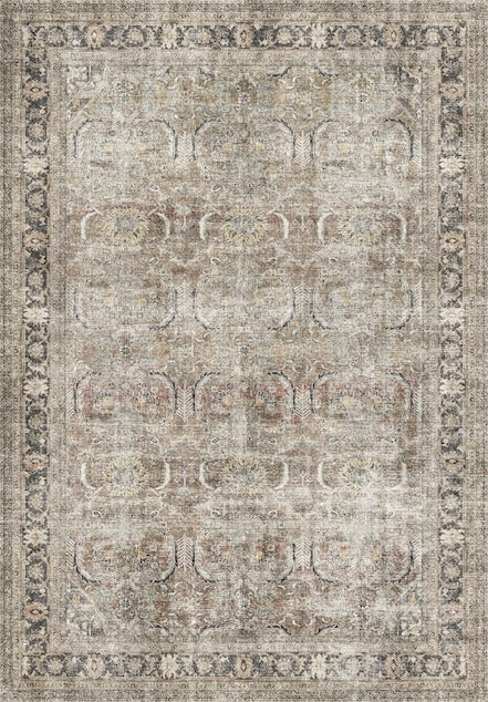 Rug - Multiple Sizes - CICEK99