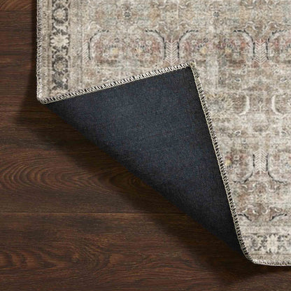 Rug - Multiple Sizes - CICEK99