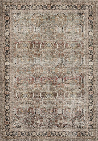 Carpet - Multiple Sizes - CICEK100