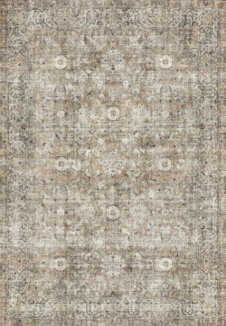 Carpet - Multiple Sizes - CICEK102