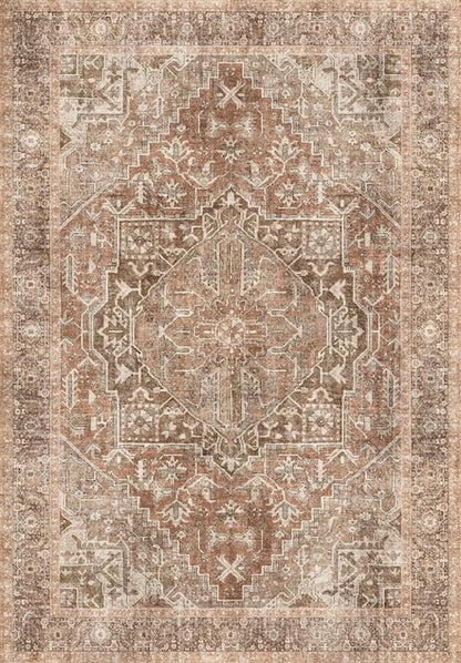 Rug - Multiple Sizes - CICEK103