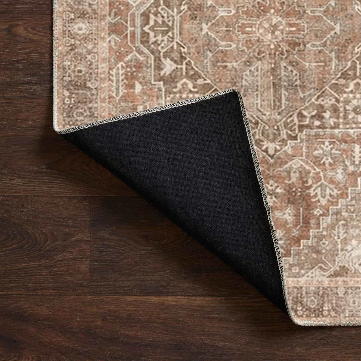 Rug - Multiple Sizes - CICEK103